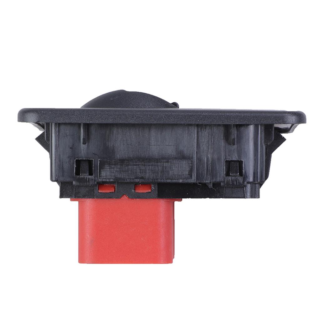 Connect Window Switch 9T1Z14529A SW7261 Fit For Ford Transit 2010-13
