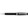 Pilot Custom Heritage 91 Black 0.5mm Mechanical Pencil HKVH-1MR