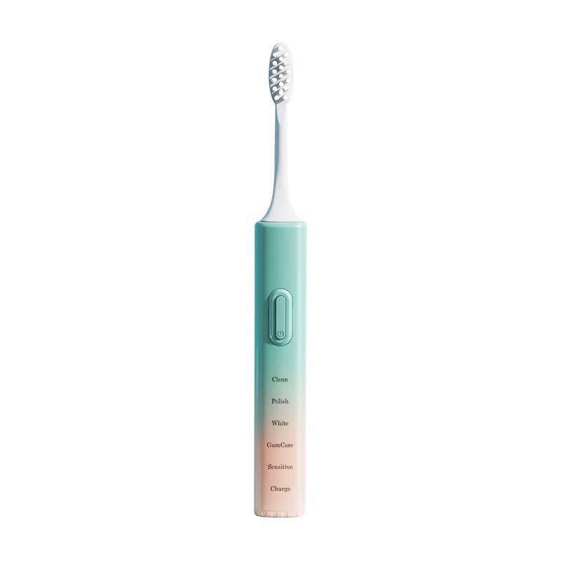 MEEEGOU MX610 Sonic Electric Toothbrush