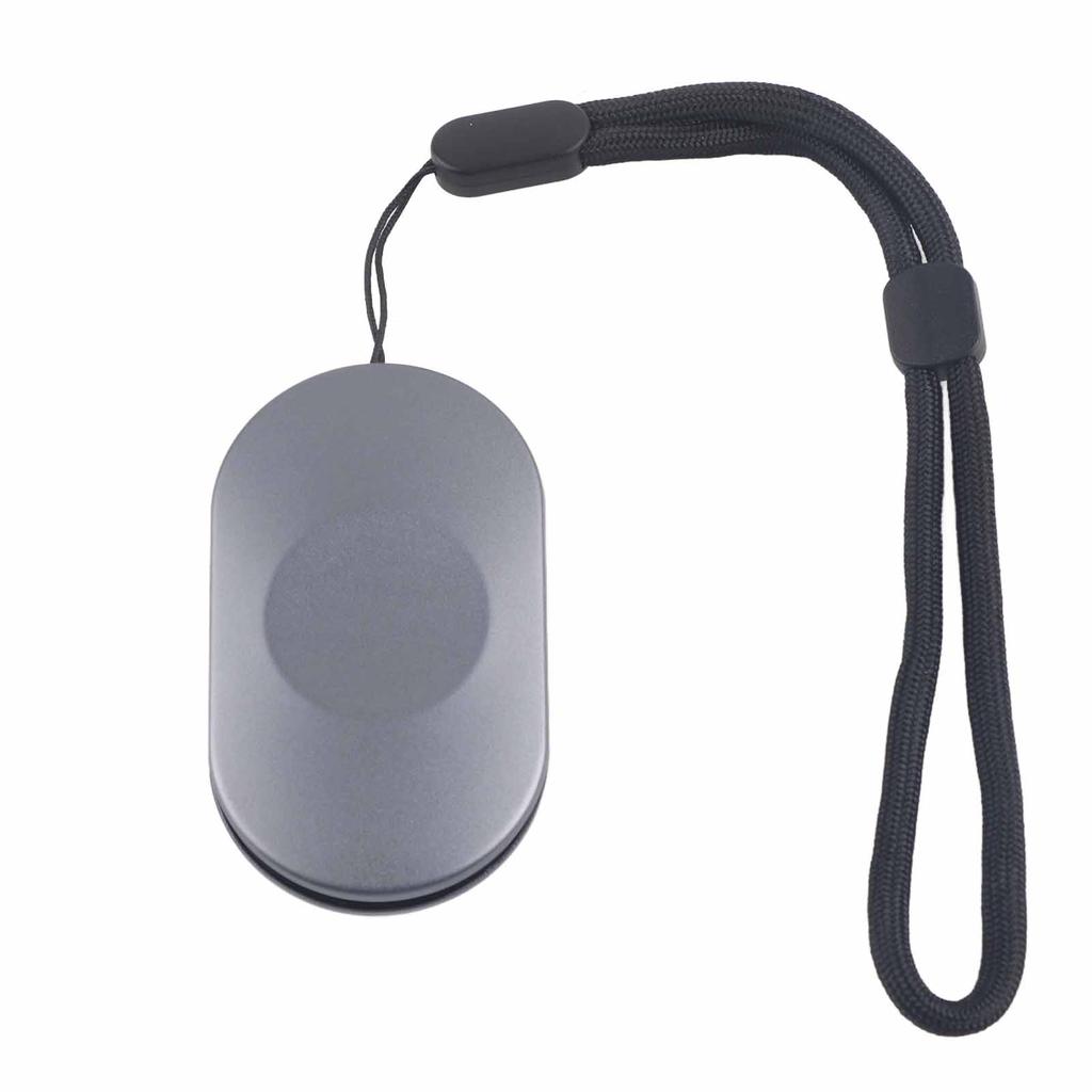 Windshield Wiper Blade Restorer Universal Portable Easy Grip Wipers Wizard Repair Tool Regroover