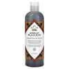 African Black Soap, Body Wash, 13 Fl Oz (384 Ml)
