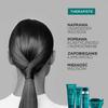 Kerastase Resistance Therapiste Maska Do Włosów Bardzo Zniszczonych 200Ml