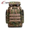 Stahlblut Multifunktionaler Outdoor-Wanderrucksack