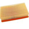 Filtro de Aire Para Karcher NT 35/1 45/1 55/1 611 ECO 6.904176.0 6.904367.0 Paquete de 2