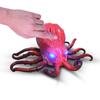 Doyoosha Infrared Rc Waving Arms Octopus Model Dk 9981