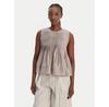 Blouse Eleh SS260268