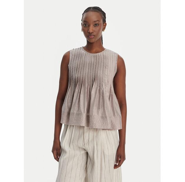 Блузка Eleh SS260268 EU 42