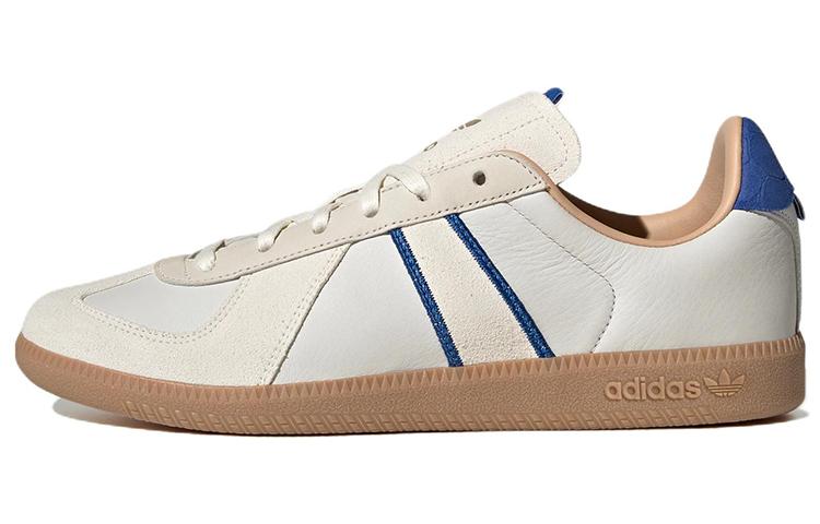 

Bw Army Adidas Originals White Blue HQ6457 36