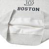 MLB Unisex VARSITY Pullover Sweatshirt