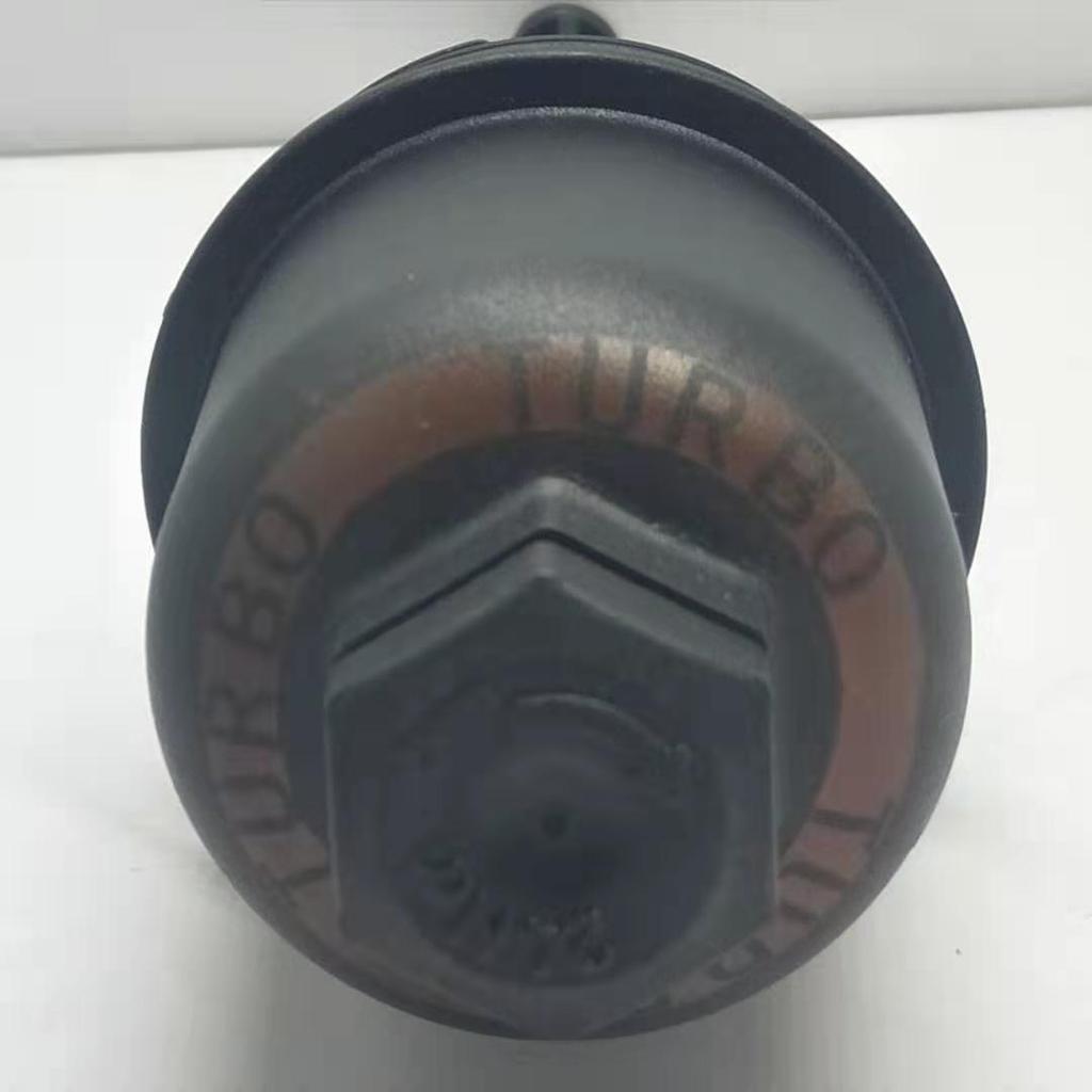 Mercedes W20 C230 Öleinfülldeckel & Filtergehäuseabdeckung 2711800238