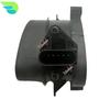 Mass Air Flow Meter MAF Sensor For BMW E38 E39 E46 0 928 400 527 13712247002 13622247074 13627787076 13627787976