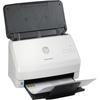HP ScanJet Pro 3000 s4 Document Scanner CN plug (adapter included)