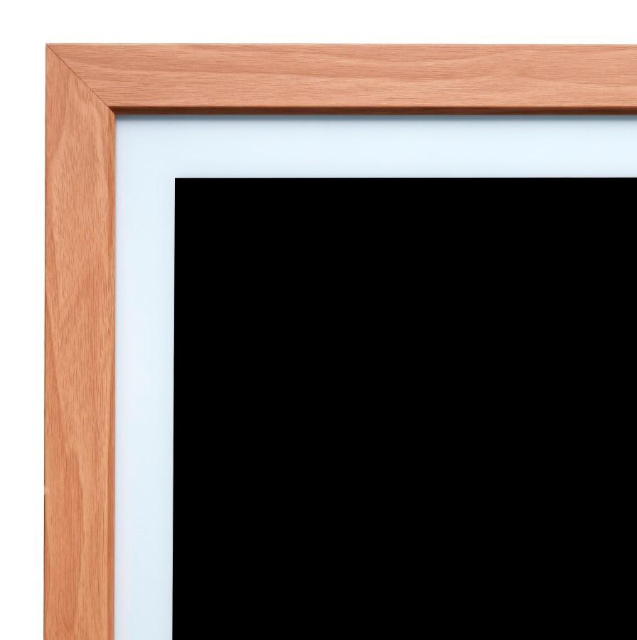 Cyfrowa Ramka na zdjęcia FRAMEO Wi-Fi Ekran dotykowy IPS 21,5” 32GB Denver PFF-2162LW, Denver