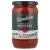 Bionaturae™, Organic Marinara, 24 Oz (680 G)