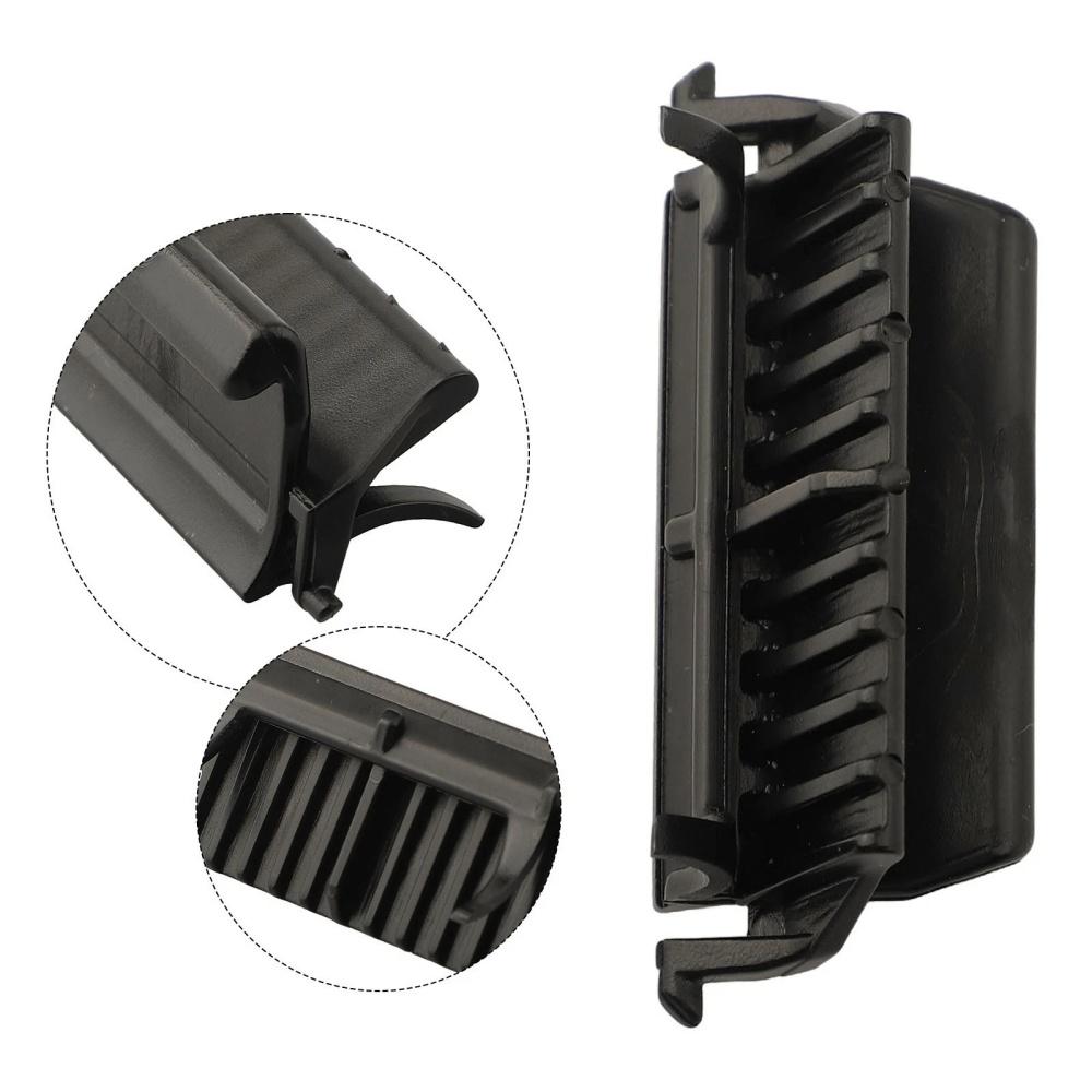 Stowage Box Latch Striker 1486423, 6M21-464A42-AB For Ford Mondeo MK4