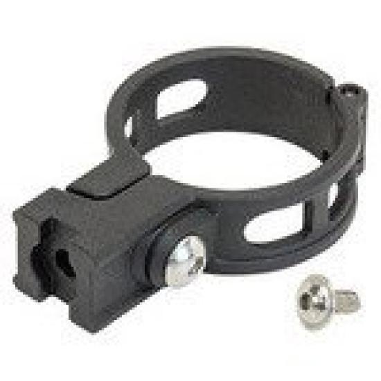 

TOPEAK Handlebar Mount (TRK-SC05)