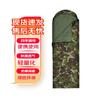 Huijie Outdoor Emergency Sleeping Bag