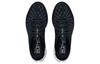 Women's Sneakers Under Armour Wmns Flow Velociti Wind 'Black White'