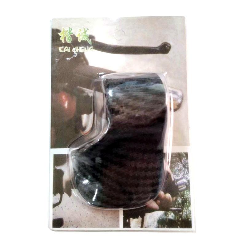 

Мотоциклетная рукоятка газа, вспомогательная рукоятка, круиз-контроль, ручки из углеродного волокна, ручка-бустер для заправки, вспомогательный контроллер