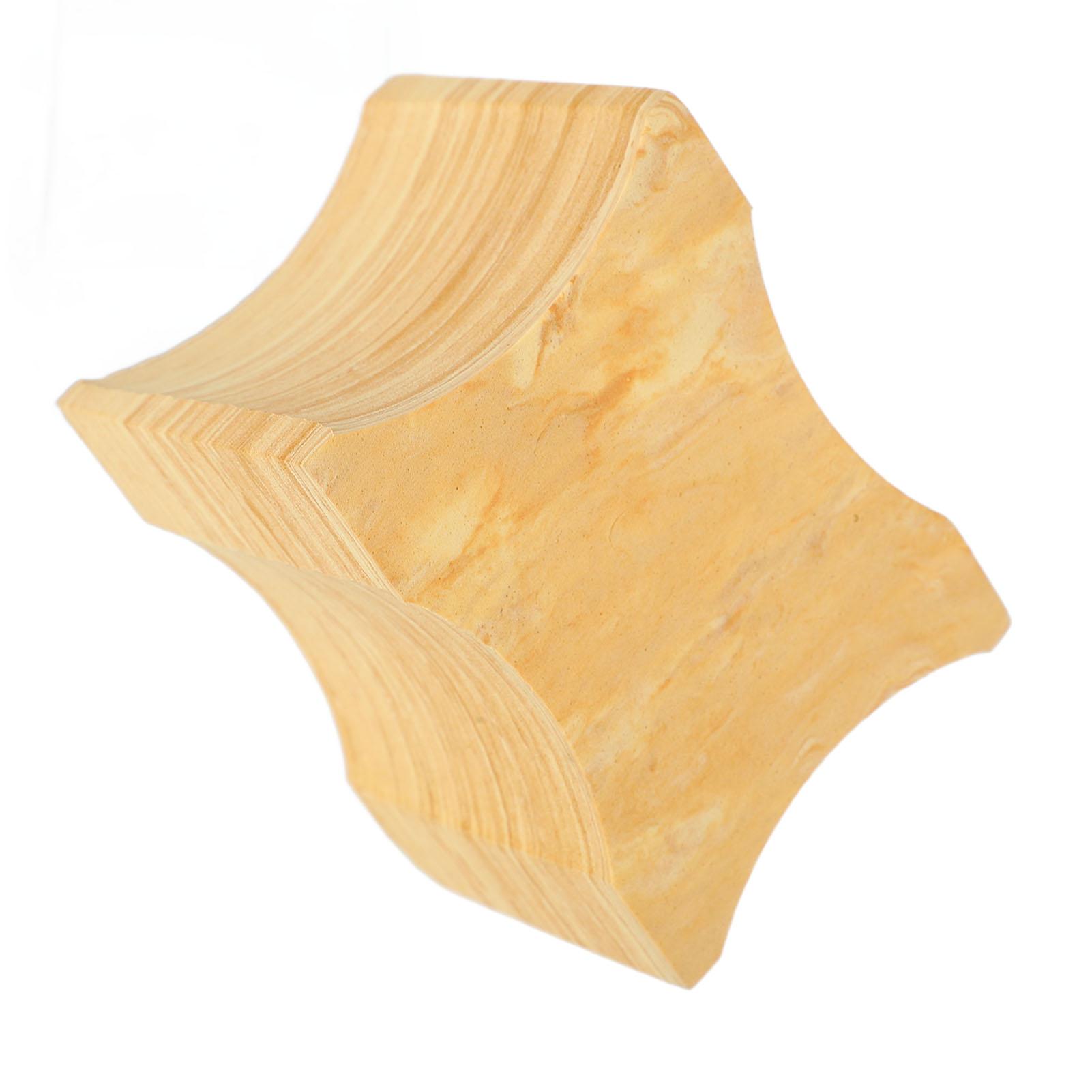 

Подставка для грифа гитары классическая подставка подставка под шею инструмент мастера для электроакустической гитары бас