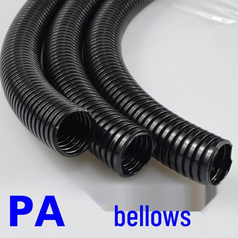 Aishida 304 Stainless Steel Soup Pot