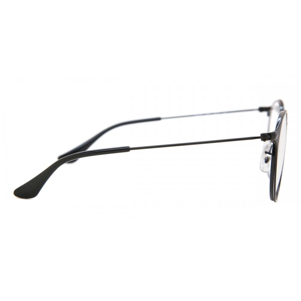 Ray Ban Kids Ry1053 4065 Kids Eyeglasses