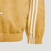 adidas Jacke mit Logo-Detail Originals KT3851
