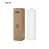 Angel Commercial Water Purifier Filter Cartridge Set