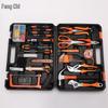 Fengchi Household Multi-purpose Tool Set