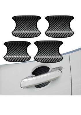 2022-2024 Nissan X-Trail (4th Generation) T33/SNT33 Type Door Handle Cover for Automobiles Door Knob