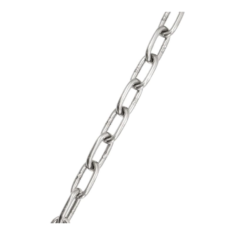 304 Stainless Steel Lifting Chain