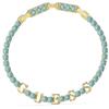 Bracelet - Acier Or - Guess - JUBB04218JWYGAQT/U