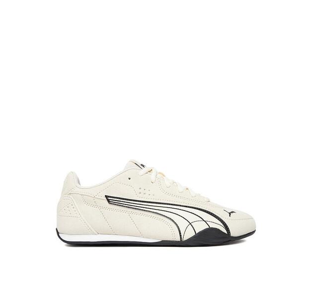Кроссовки Puma CATCH SD EU 37_1_2