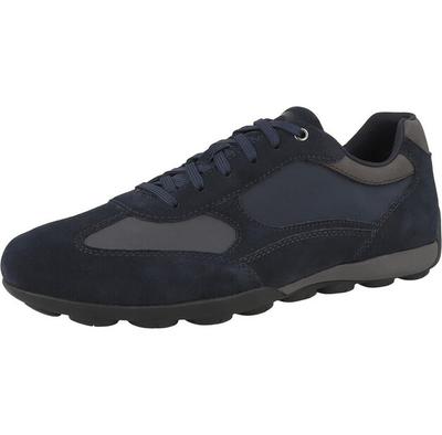 Sapatos de homem – Ténis