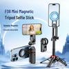 Accesorii pentru telefoane – Selfie stick-uri