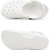 Galleria Crocs Classic Clog 10001 100