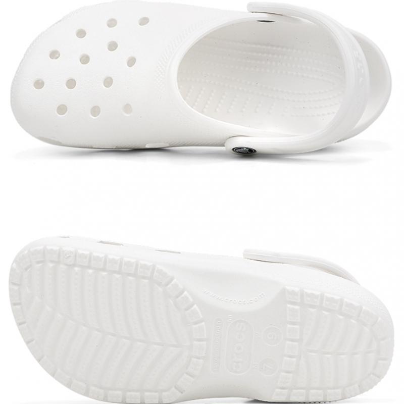 Galleria Crocs Classic Clog 10001 100