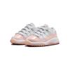 Jordan 11 Retro Low Legend Pink TD 645107-160
