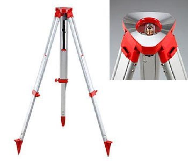 

Штатив плоский Muratec KDS черный MT-4