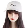 Cap Sun Hats Outdoor Sports Beach Solid Color Baseball Cap Visors Caps Sport Caps Snapback Hat