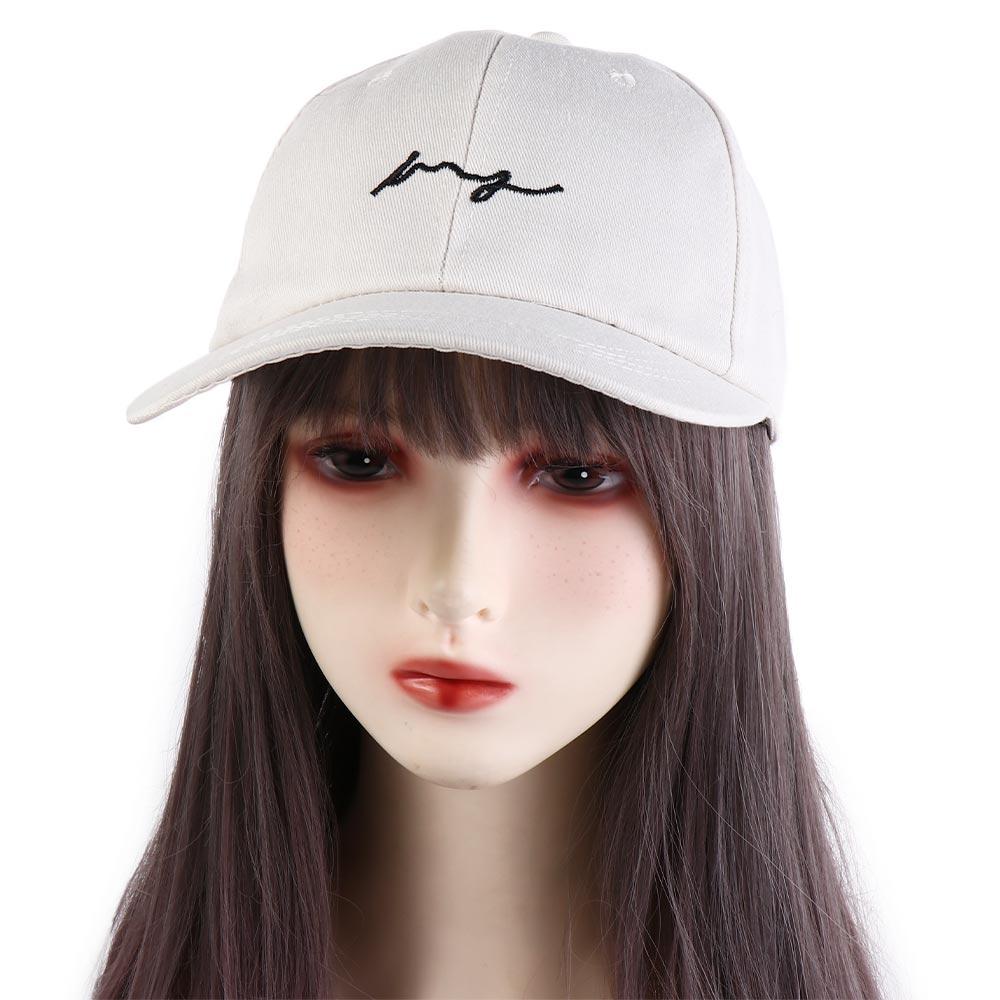 Cap Sun Hats Outdoor Sports Beach Solid Color Baseball Cap Visors Caps Sport Caps Snapback Hat