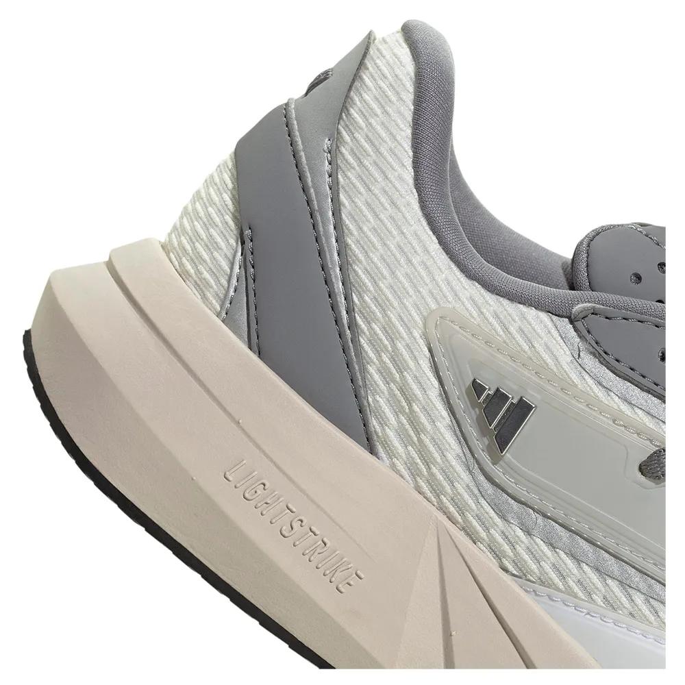 adidas Кросовки Lightblaze