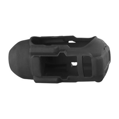 Rubber Protective Cover Boots N918391 For DCF899 For DCF900 For DCF900NT Wrench/