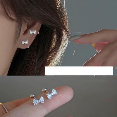 Pendientes – Pendientes de gota