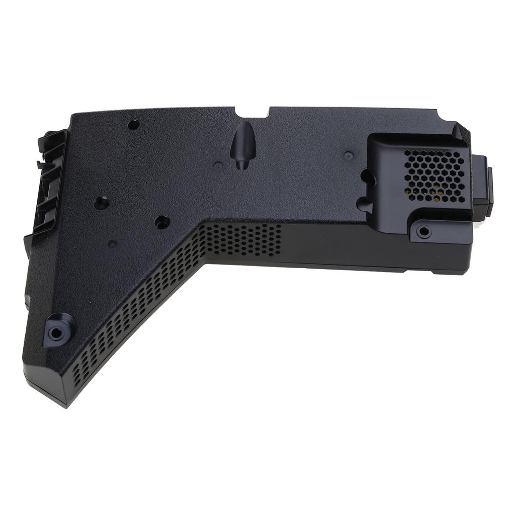 Power Supply Unit Console Multifunction AC Adapter Suitable For Ps5 Internal Adaptor 100-127V/200-240V Game Accessories