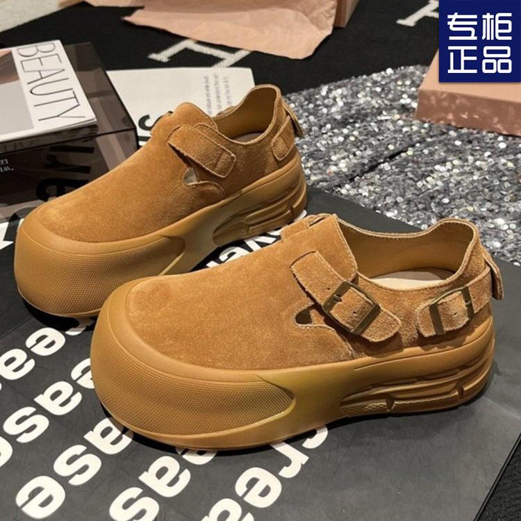 

МОДНАЯ ОБУВЬ, мужские дышащие спортивные кроссовки, спортивные кроссовки для бега, уличные женские теннисные кроссовки для тренажерного зала 35