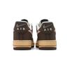 Nike Air Force 1 Inner Monologue Synthetic Leather Slip Resistant Cushioning Abrasion Resistant FZ3592-259(Team1727-)