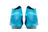 Nike Phantom Luna 2 Elite FG Blue Fury