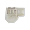 Front Door Window Jack Clip For Volkswagen,  Seat - Left