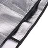 Winter Windshield Snow Ice Shield Cover Front Window Windscreen Sunshade Cover